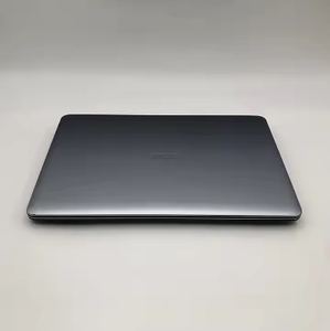 Laptop Usada A541U de 15.6 Pulgadas a Precio Económico, Venta al por Mayor, Tarjeta Gráfica Independiente, Laptops Usadas en Oferta - Product Image 4
