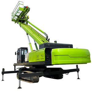 30 - Product Image 3
