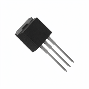 TO-262-3 Long Leads, I2PAK, TO-262AA Manufacturer Channel Buy Online Electronic Components Diode Arrays MBR3045CT-1 - Product Image 1