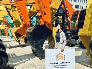 Kobelco SK 260e escavatore quasi nuovo <span class=keywords><strong>usato</strong></span> originale giappone macchina <span class=keywords><strong>vendita</strong></span> calda SK260LC per la costruzione - Product Image 6