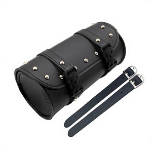 Para onda, Ebel - Product Image 1