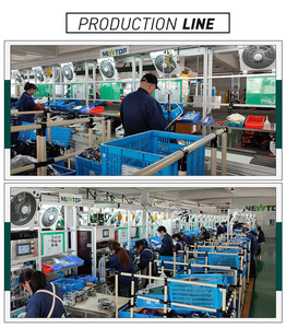 Most Popular in Gas <strong>Chainsaw</strong> Professional Gasoline <strong>Chainsaw</strong> 92cc Petrol <strong>Chainsaw</strong> MS660 - Product Image 5