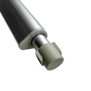 Actionneur linéaire à télécommande <span class=keywords><strong>pour</strong></span> lit médical avec boîtier de commande à embrayage <span class=keywords><strong>pour</strong></span> équipement hospitalier et de réadaptation - Product Image 4