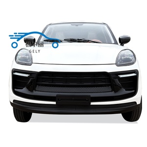 <span class=keywords><strong>2026</strong></span>新しいXKY広く使用されている4輪小型車低速電気自動車エアコンハンドル101-200km - Product Image 2