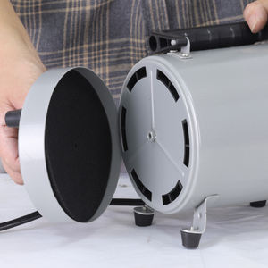 AEOLIAN-Secador de pelo profesional para perros, 2800W, alta fuerza de soplado, para mascotas, W - Product Image 4