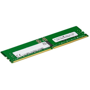 Nuevo en Stock, Memoria RAM DDR5 de Alta Calidad para Servidor/Estación de Trabajo, 64GB ECC RDIMM 4800MT/s, Módulo de Memoria M321R8GA0BB0-CQK 4800 64G para Servidor - Product Image 5