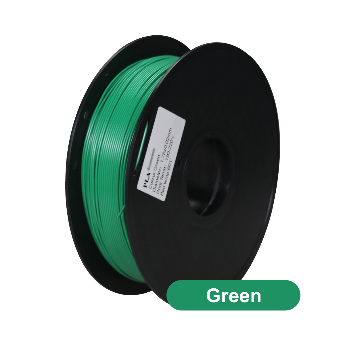 Vert