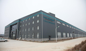 Sensor de oxígeno automático IVANZONEKO al mejor <span class=keywords><strong>precio</strong></span> OEM 22690-ED000 234-4381 226A06CA0A Sensor de oxígeno de coche para <span class=keywords><strong>Nissan</strong></span> 226A06CA0A - Product Image 3