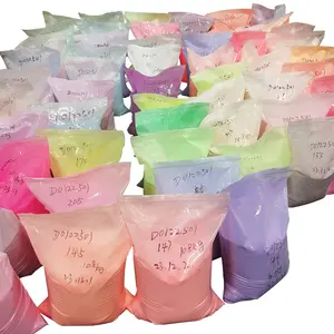 1 Kg Colors Supplier Wholesale Extension Nail Art Supplies 2 In 1 Bulk Clear Dip Acrylic Powder Polymer For Set