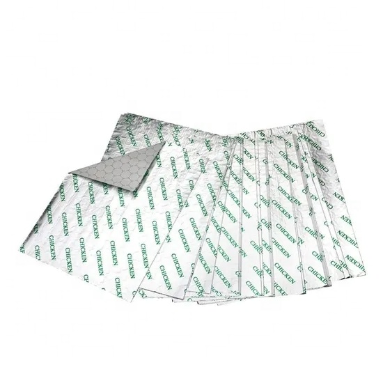 Customized logo Affordable Bulk Supply Food Grade Waterproof and Greaseproof Honeycomb /Kraft/Hamburger/Wrapping/Packaging Paper