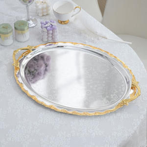 น้ำหอมสำหรับทุกเพศน้ำหอมขนาดเล็ก5มล. 7มล. 10มล. สเปรย์ของขวัญผลไม้ทำจากไม้ - Product Image 3