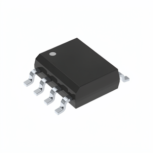 RSS060P05HZGTB ทรานซิสเตอร์ 8-SOP ชิ้นส่วนวงจรอิเล็กทรอนิกส์ มีสินค้าในสต็อก - Product Image 1