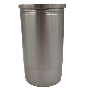 226B-13056682 13056682 1001017923 ディーゼルエンジンシリンダースリーブ ドイツ・ウェイチャイ WP6 WP8 226B シリンダーライナー用 - Product Image 1