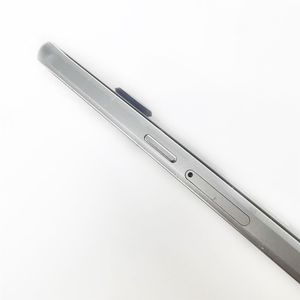 Wholesale Original Unlocked Used Phones a Stock <strong>Android</strong> <strong>Mobile</strong> Phone for Samsung S6 G920U - Product Image 6