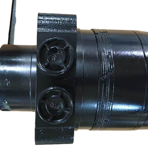 Moteur orbital hydraulique TG0530HY440AAAB pour machines de construction |   Fabricant direct d'usine et service OEM/ODM - Product Image 6