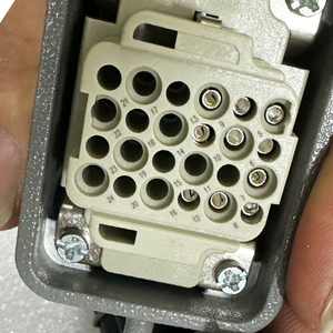 FANUC A660-4005-T323 # Repuesto Industrial L20R53A - Product Image 3