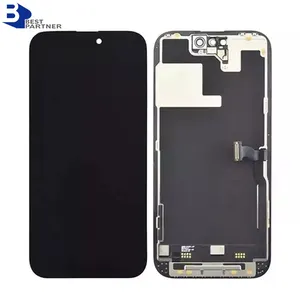 Original touch screen replacement for iphone 4 4s 5 5s 6 6s 7 8 plus lcd screen digitizer display for iphone se x xr xs lcd