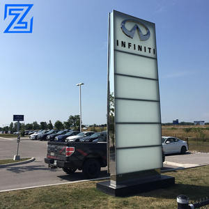 Estación de señal símbolo de <span class=keywords><strong>ducha</strong></span> de emergencia carga ferrocarril lavado de ojos gasolina combustible tren de bomberos señales de gasolinera - Product Image 3