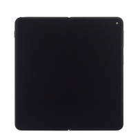Écran OLED interne de remplacement avec cadre pour One Plus Open, écran LCD pour Oneplus