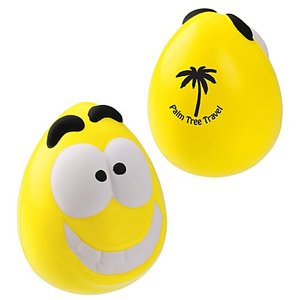 Happy Mood Maniac Estrés Wobbler - Product Image 1