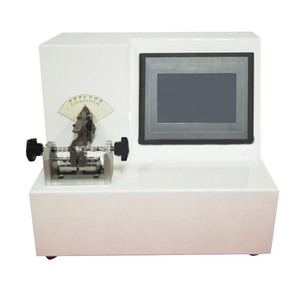 Power Cord Wire <strong>Bending</strong> <strong>Testing</strong> Mmachine Plug Llead Repeated <strong>Bending</strong> Strength <strong>Fatigue</strong> <strong>Testing</strong> <strong>Machine</strong>