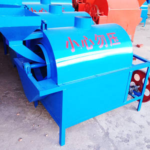 Ikawa – torréfacteur à graines, modèle à prix unique - Product Image 5