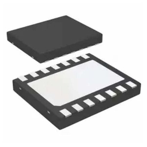 A2M1CSQ6VDC1.6R Composant IC Original Grossiste Service BOM Rapide - Product Image 1