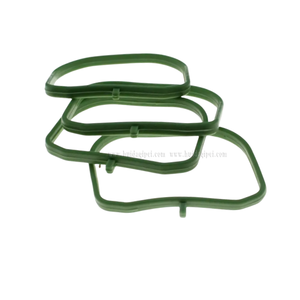 Neue Auto Qualität Teile Ansaug krümmer Dichtung für Mazda 6 OEM LF01-13-111 LF0113111 - Product Image 2