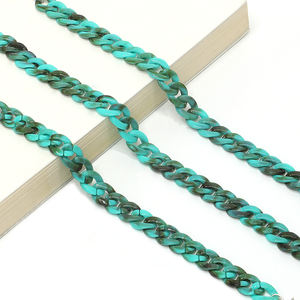 Stq Superhot 70364 — porte-lunettes en acrylique, antidérapant, pour hommes et femmes, nouveaux arrivages 2020 - Product Image 6