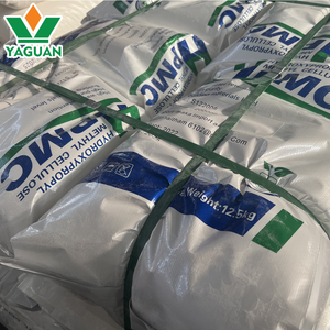 <span class=keywords><strong>Pintura</strong></span> química hpmc, alta calidad, etéreo de celulosa, 100000 resistencia a deslizamiento <span class=keywords><strong>para</strong></span> construcción, 100000c.p - Product Image 5