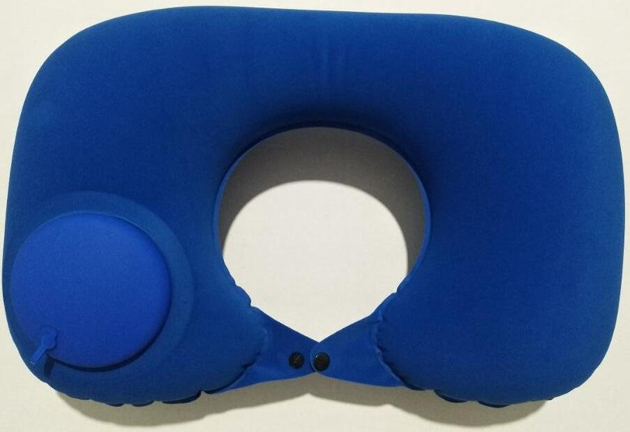 สีน้ำเงิน