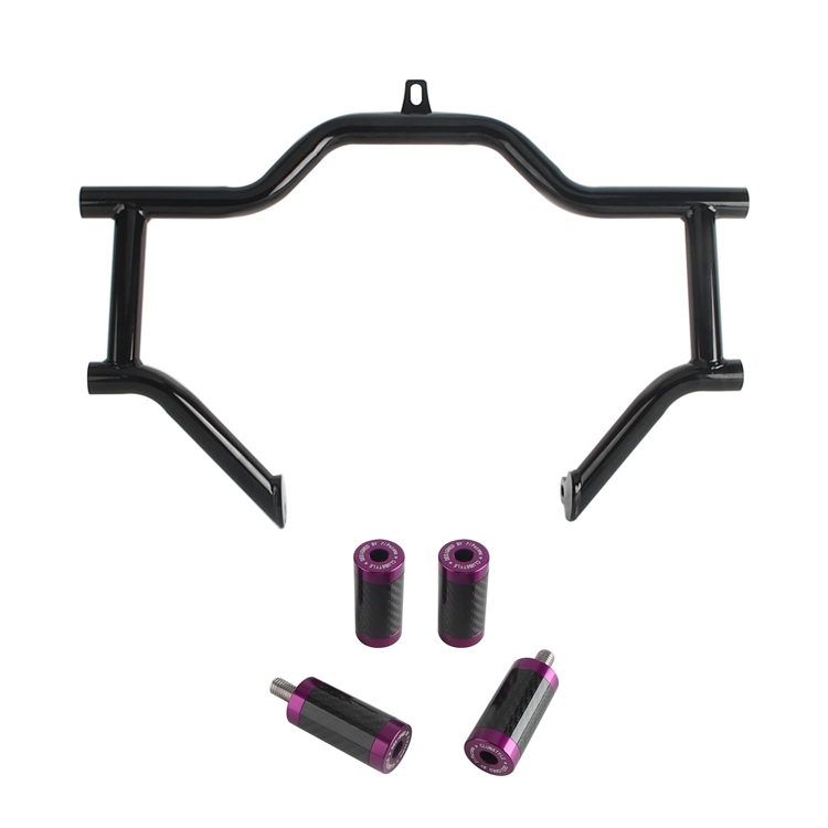 EG-19010--PL-Purple