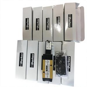 โซลินอยด์ P2V-BV700EE ผลิตในประเทศจีน - Product Image 5