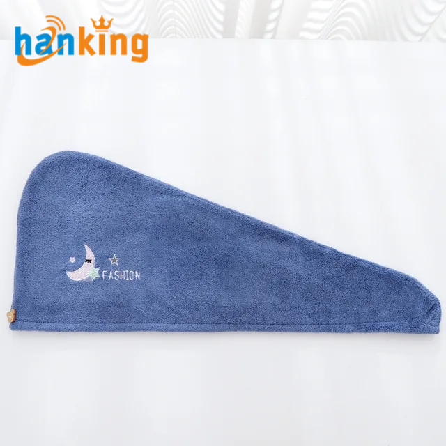 Double layer design-DEEP BLUE