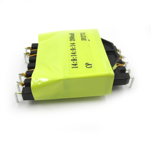 Tùy chỉnh thiết kế biến áp flyback pq3230 biến áp dọc điện áp cao pin6 + 7 PQ biến áp - Product Image 5