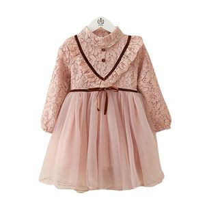 Vestidos de Noche de Ganchillo para Niñas, Trajes de Playa, Kaftanes de Novia, Precios de Fábrica. Nuestra Empresa Busca Distribuidor. - Product Image 1