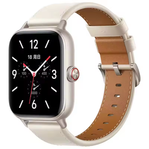 2024 Nieuwe Vivo Watch GT Nieuwe Smartwatch Sport Hardlopen Lange Afstand Communicatie Elektronische Horloge Telefoon Bloedzuurstof Hartslag - Product Image 5