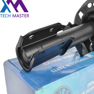 High Quality <strong>Auto</strong> Air Suspension <strong>Parts</strong> 2123235900 2123235600 2123234000 Front Air Suspension Shock for W212 Air <strong>Strut</strong> - Product Image 3