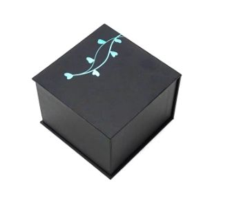 ตามที่แสดง