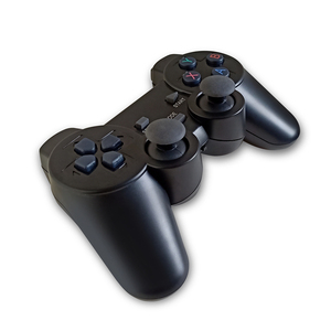 Hot M8 Game Stick TV 4K Caja pequeña HD Construido en 20000 Juegos 64GB Consolas de videojuegos X2 Consola de juegos Retro Classic TV Gaming <span class=keywords><strong>PC</strong></span> - Product Image 4