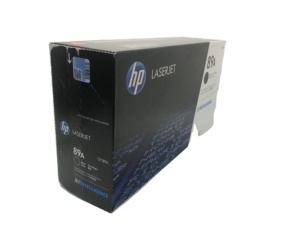Cartuccia Toner nero originale CF289A 89A <span class=keywords><strong>Laser</strong></span> compatibile per <span class=keywords><strong>Hp</strong></span> Laserjet Enterprise M507n/m507dn M528 - Product Image 3