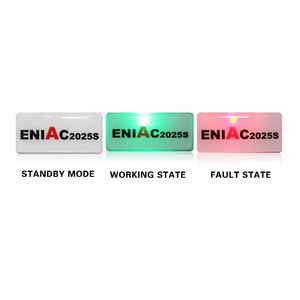 ENIAC - Product Image 4