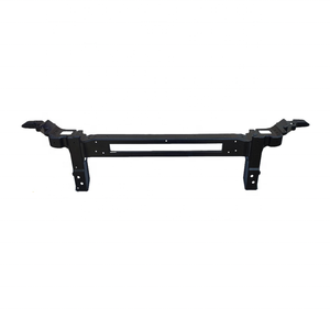 SOPORTE DE RADIADOR SUPERIOR DELANTERO DE COCHE OEM LR091872 para LAND ROVER RANGE ROVER <span class=keywords><strong>VELAR</strong></span> L560 <span class=keywords><strong>2017</strong></span>- - Product Image 1
