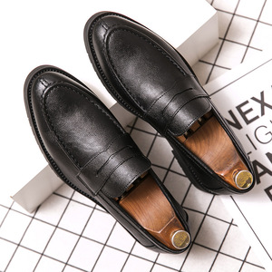 Zapatillas Deportivas Retro de Diseño para Hombre, Ligeras y Multifuncionales, Ideales para Caminar y Correr - Product Image 5