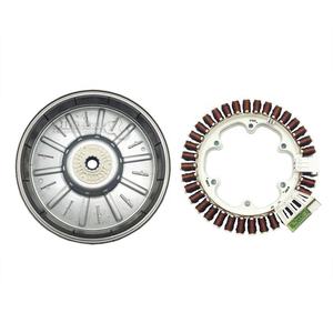 Motor de Accionamiento Directo para <span class=keywords><strong>Lavadora</strong></span> <span class=keywords><strong>LG</strong></span>, Motor DD para <span class=keywords><strong>Lavadora</strong></span> - Product Image 6