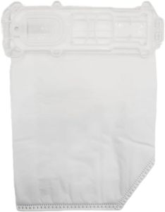 Filtro e Sacchetti Personalizzati <span class=keywords><strong>per</strong></span> <span class=keywords><strong>Aspirapolvere</strong></span> <span class=keywords><strong>Folletto</strong></span> VK135 VK136 Compatibili Vorwerk - Product Image 2