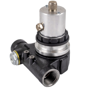 Composant hydraulique italien Exbimec pour équipement de mélange, haute performance, usage industriel - Product Image 5