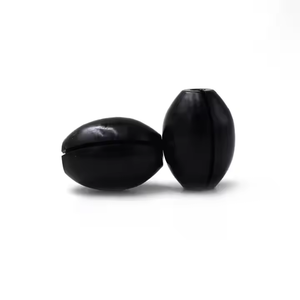 Alta qualidade Custom Sinker Moldes para Precision <span class=keywords><strong>Fishing</strong></span> <span class=keywords><strong>Lure</strong></span> Manufacturing - Product Image 4