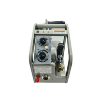 VERDA SB-10A1 Alimentateur de fil de haute qualité et durable de la série Sb 20 kg DC24V/18.3V pour machine de soudage MIG, fil de 0,8 à 1,6 mm, garantie 1 an