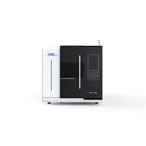 Ritman <span class=keywords><strong>Laser</strong></span> Nhà cung cấp 3KW 3000 Wát <span class=keywords><strong>CNC</strong></span> tấm kim loại sợi <span class=keywords><strong>Laser</strong></span> máy cắt với giấy chứng nhận <span class=keywords><strong>CE</strong></span> - Product Image 3